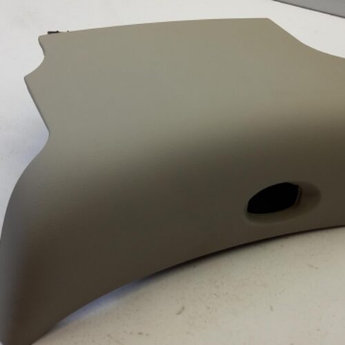 Glove Compartment, A16868005981424