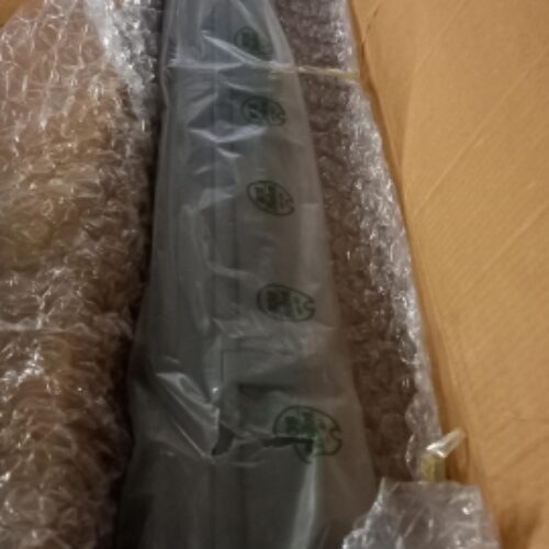 Roller Blind, A12486000757101