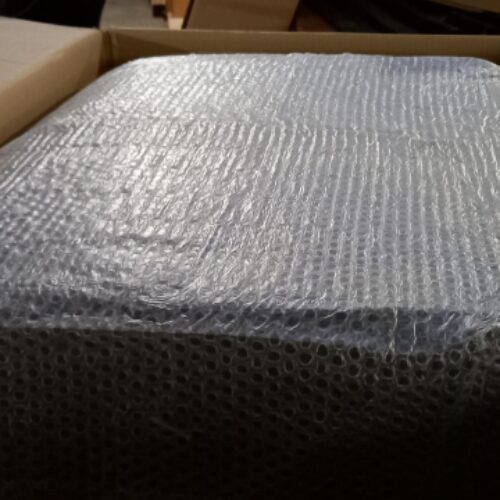 Additive Tank, A9304701415