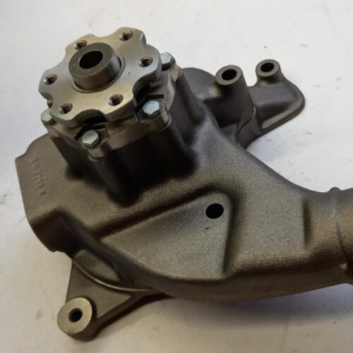 Water Pump, A3532004001