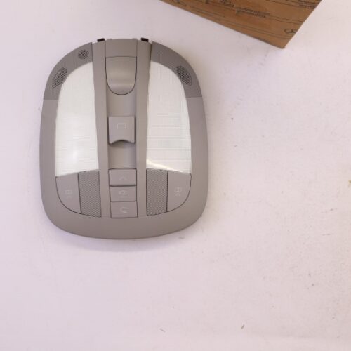 Interior Light, A16482011857E94