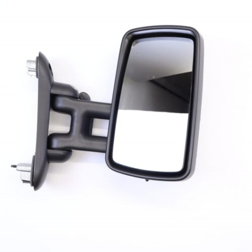 Outside Mirror, 93198881