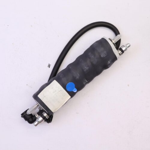 Repair Kit, A0001400541