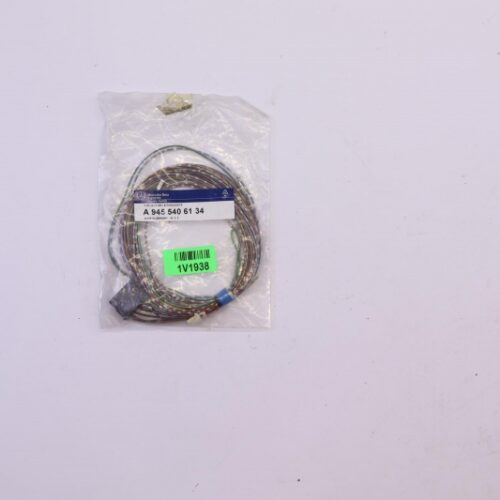 Cable Harness, A9455406134