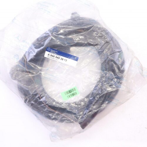 Cable Harness, A9465403913