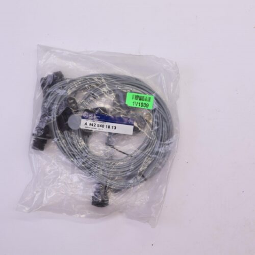 Cable Harness, A9425401813