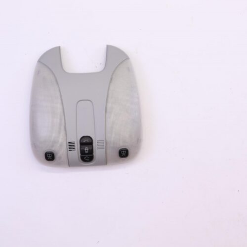 Interior Light, A21582010017D43