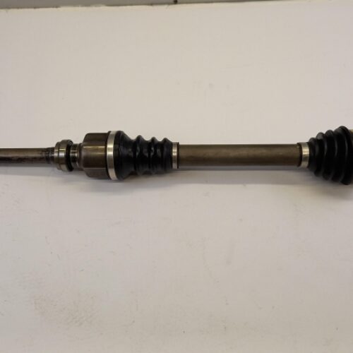 Drive Shaft, 3273AL