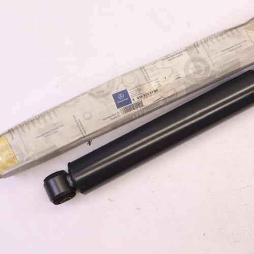 Shock Absorber, A0063235100