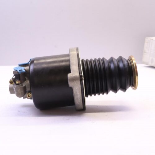 Clutch Booster, A0002951518