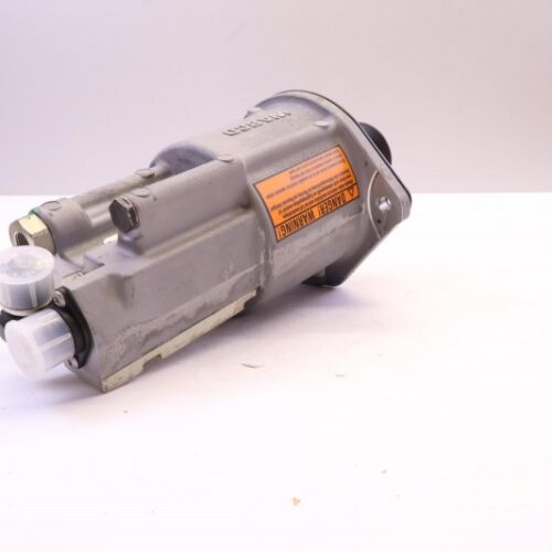 Clutch Booster, A0002500062