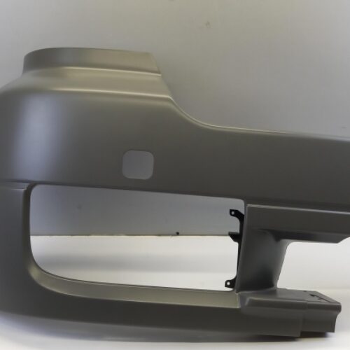 Cover, Bumper, A94188024707354