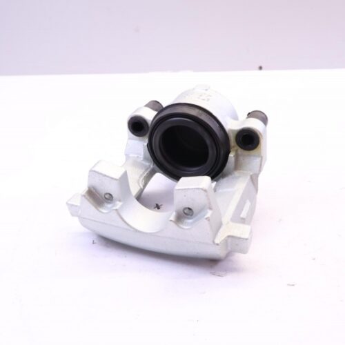 Brake Caliper, 4401R4