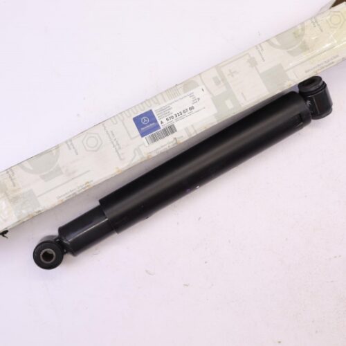 Shock Absorber, A9703230700