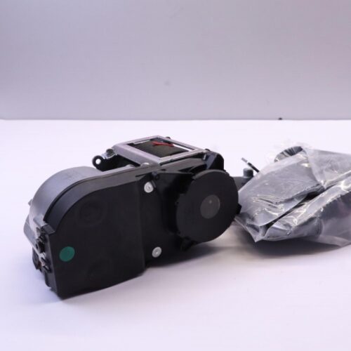 Seat Belt, A2518606085