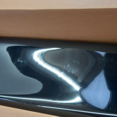 Protective Foil, 7C4853314B