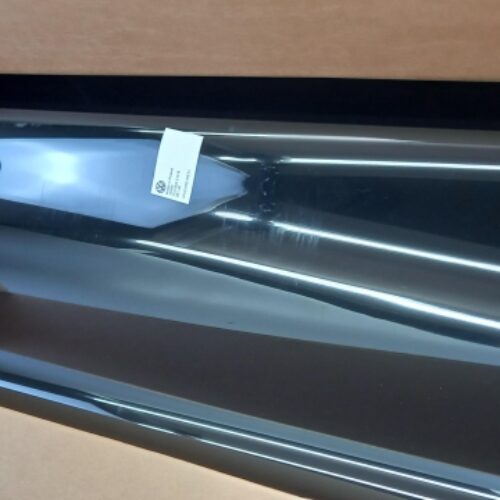 Protective Foil, 7C4853313B