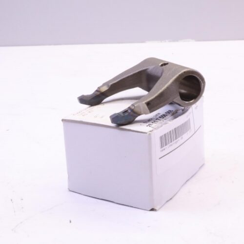 Release Fork, Clutch, 23117556566