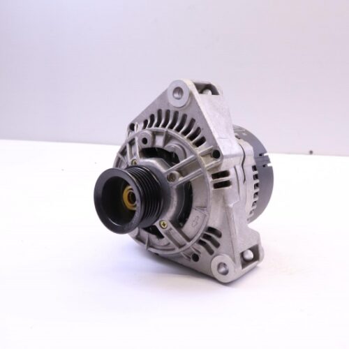 Alternator, A0081545202