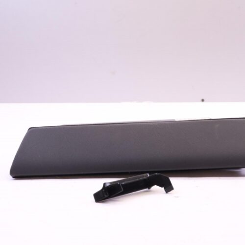 Glove Box, A12968002917C02
