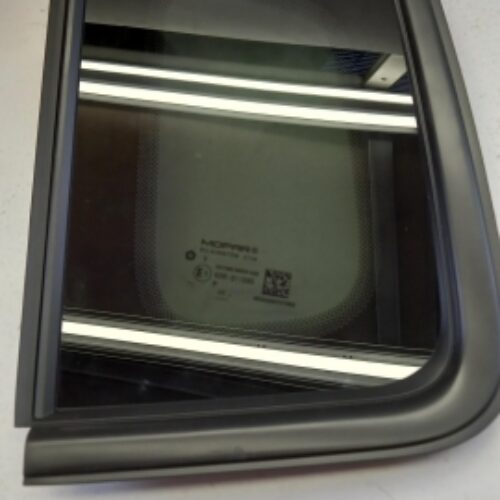 Side Window, 55112801AA