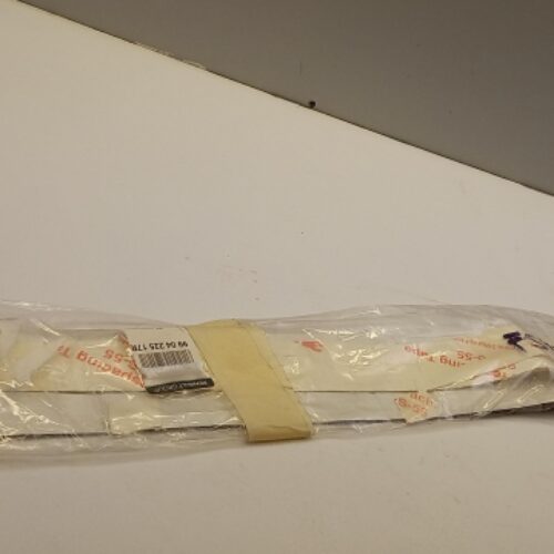 Decorative Film, 990422517R