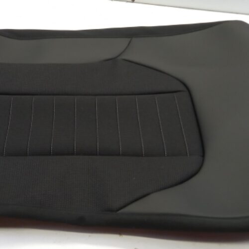 Seat Cover, 52207956195