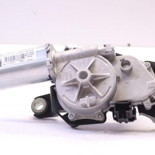 Wiper Motor, 2541125