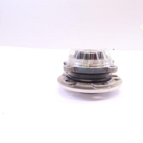 Wheel Hub, 31206874443