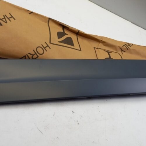 Trim/Protective Strip, Door, 2GC854939AGRU