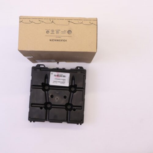 Control Unit, 7E0937090CZWM