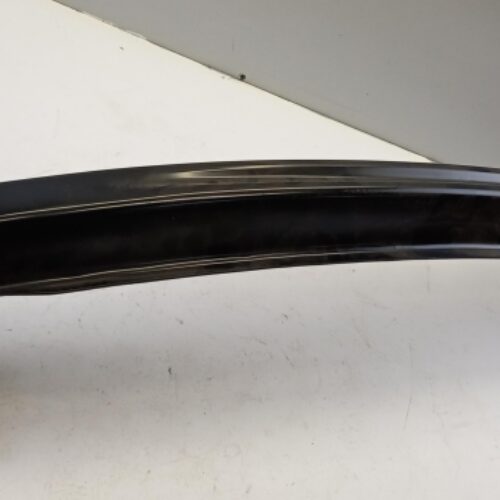 Cross Member, 1T0807305D