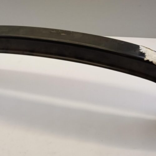 Cross Member, 3B0807109A