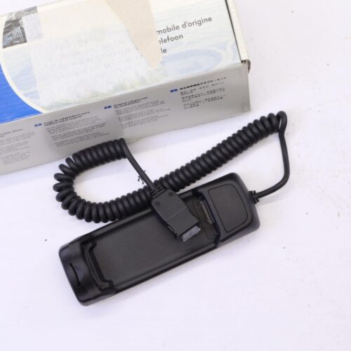 Mobile Phone Holder, 3B0051435CK