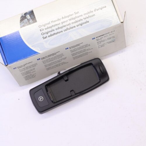 Mobile Phone Holder, 7L6051435AG