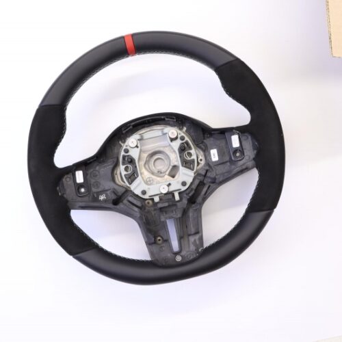 Steering Wheel, 32302457069
