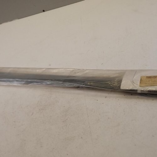 Trim/Protective Strip, Roof, 5L0071326