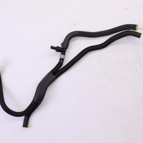 Fuel Line, 059130300EG