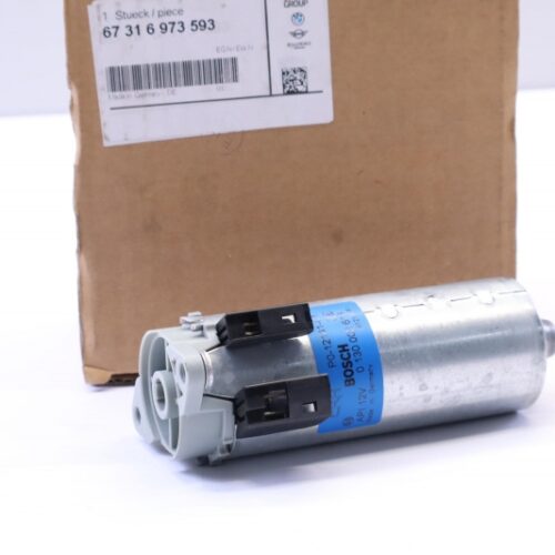 Electric Motor, 67316973593