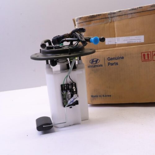 Sender Unit, Fuel Tank, 311103A900