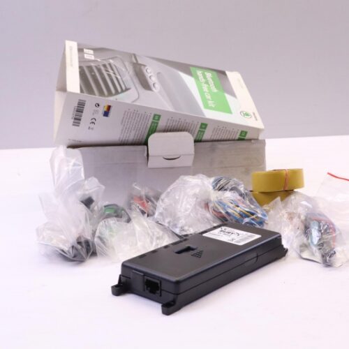 Bluetooth Adapter Phone, 5J0051473A