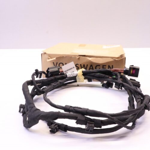 Cable Harness, 3C8971095BR