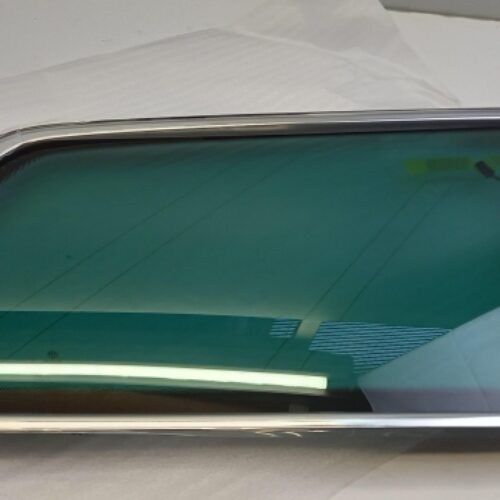 Side Window, 3G9845298EANVB