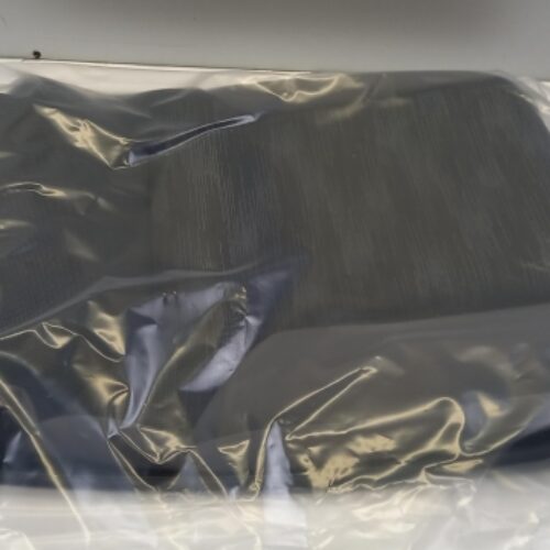 Seat Cover, 11A885805PWYJ