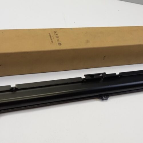 Sun Shades, 4G5861334CQBC