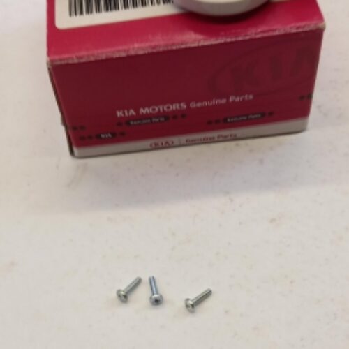 Microphone, 965751M000EQ