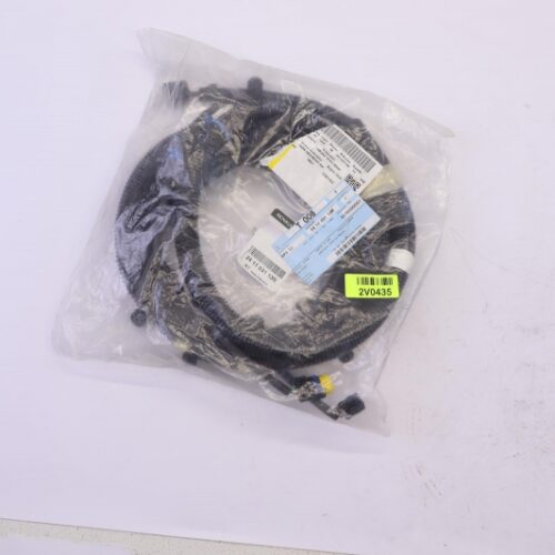 Cable Harness, 241103113R