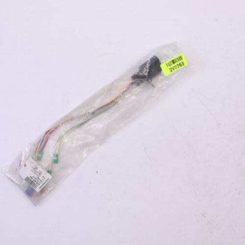Cable Harness, 0C8927363