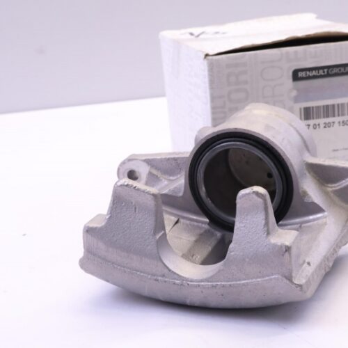 Brake Caliper, 7701207150