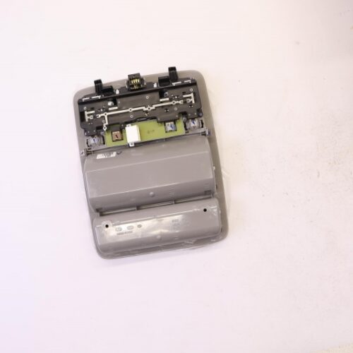 Interior Light, 928003J1126T